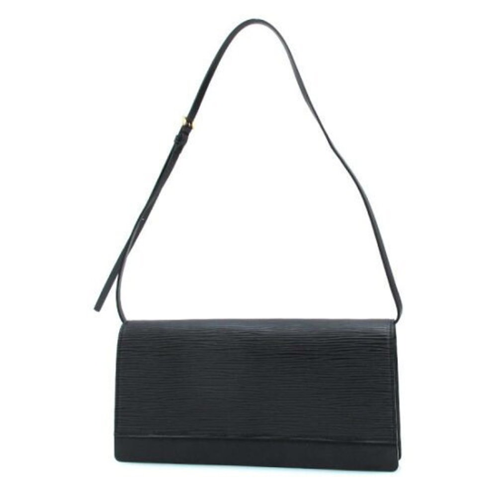 Louis Vuitton Epi Honfleur